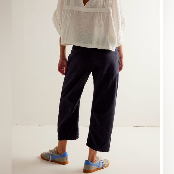 Free People Osaka Pants - Picture 8 of 12